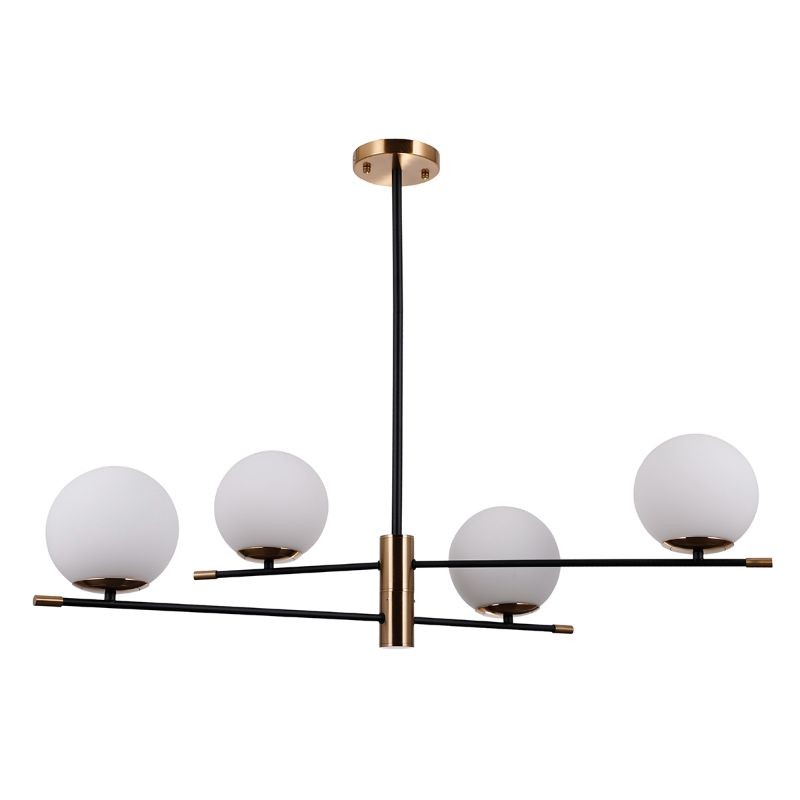 Ceiling lamp Stelia