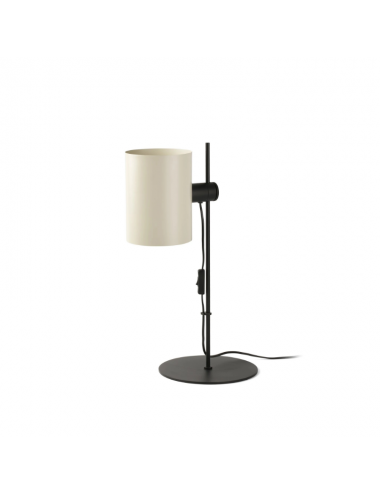 Table lamp Guadalupe