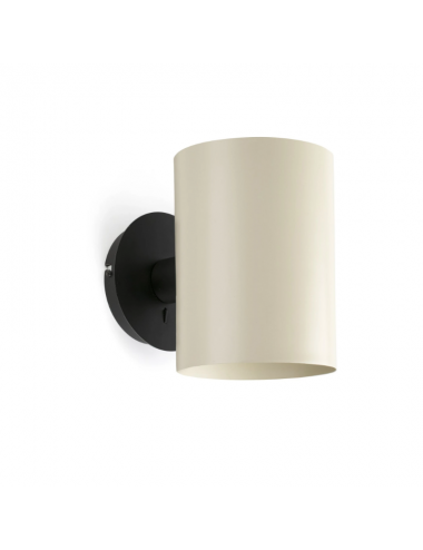 Wall lamp Guadalupe