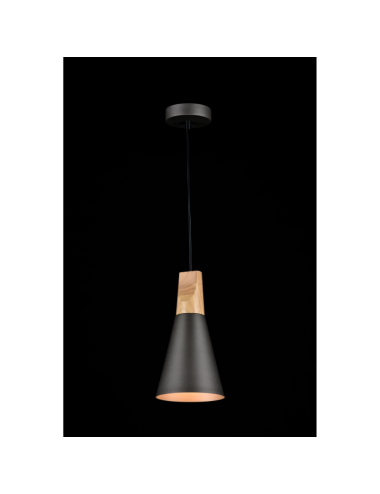 Ripplamp Bicones P359-PL-140-C | Maytoni | TavaGaisma.lv/et