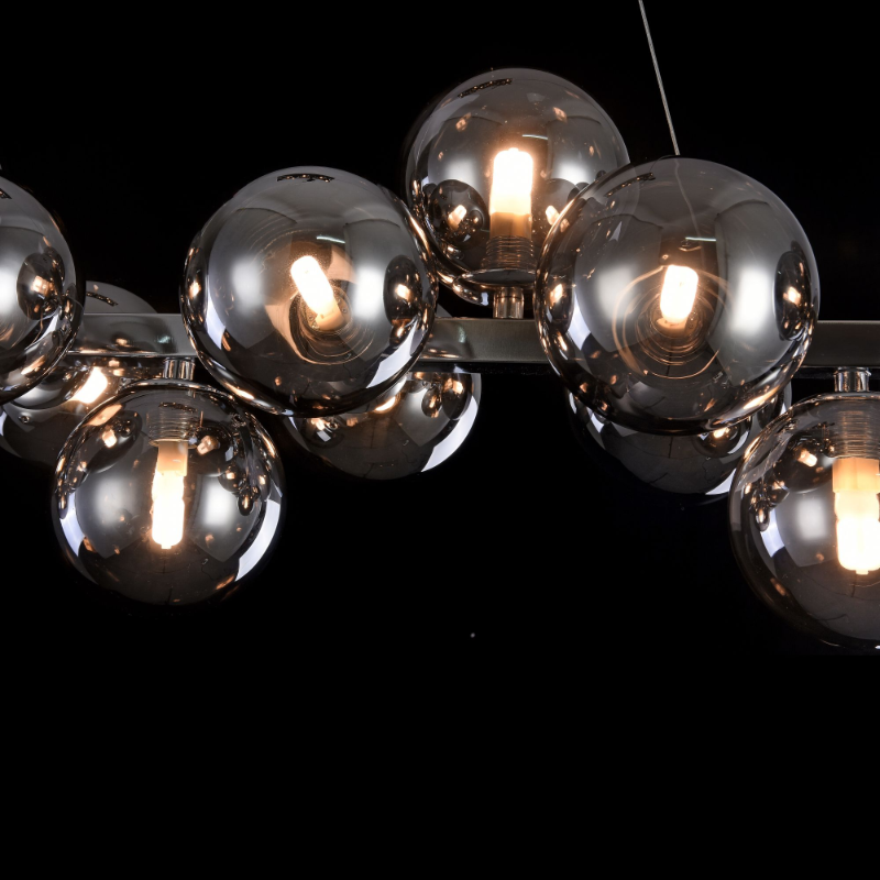 Pendant lamp Dallas