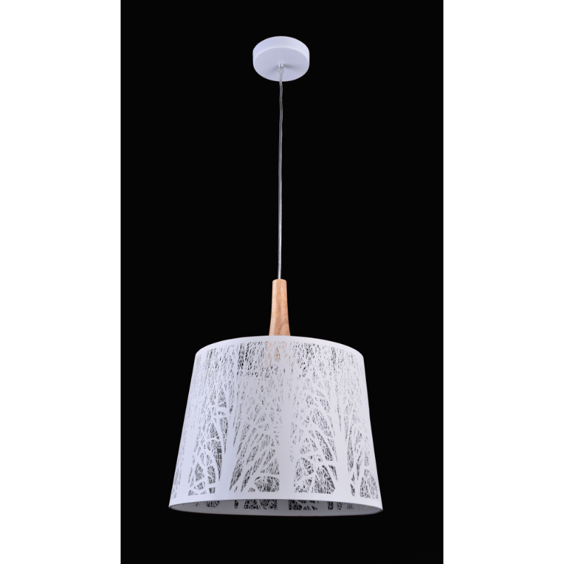 Pendant lamp Lantern