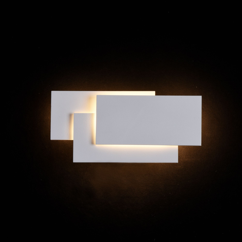 Wall lamp Trame