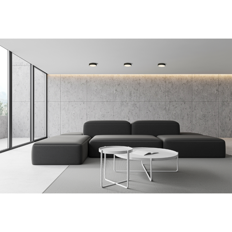 Deckenleuchte London 20