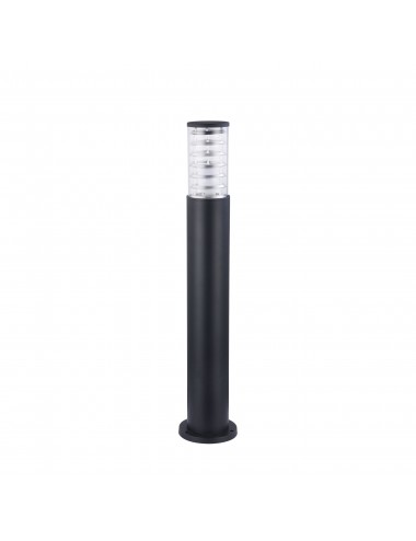 Dārza lampa Bronx IP65 O576FL-01B | Maytoni | TavaGaisma.lv