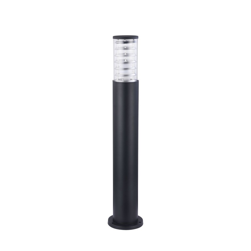 Gartenleuchte Bronx IP65