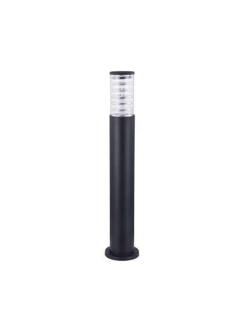 Gartenleuchte Bronx IP65