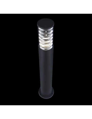 Gartenleuchte Bronx IP65