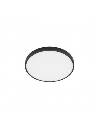Griestu lampa Riberio