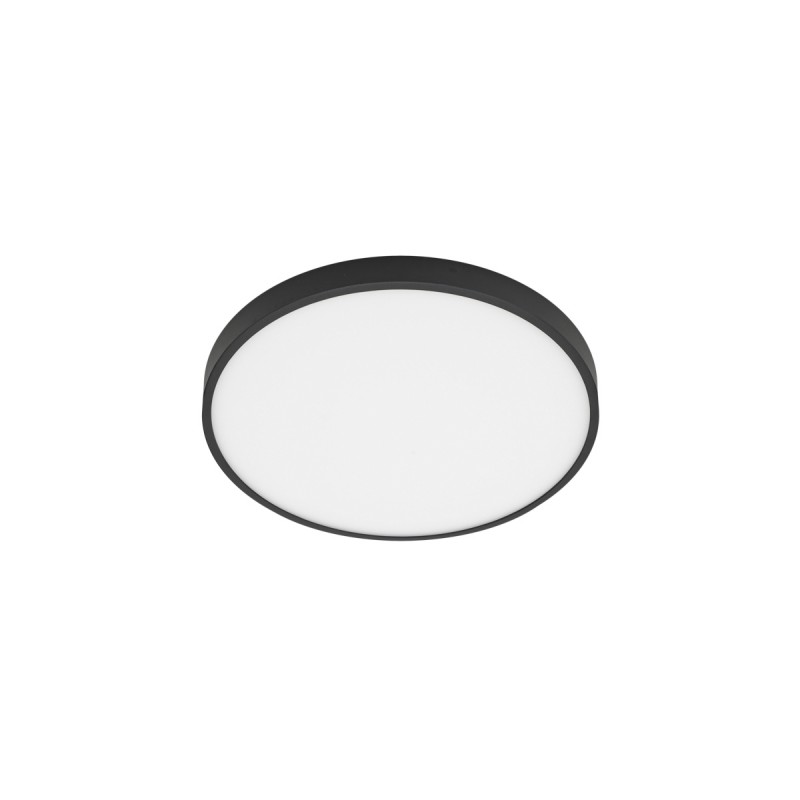 Griestu lampa Riberio