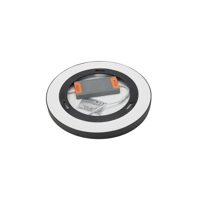 Ceiling lamp Riberio