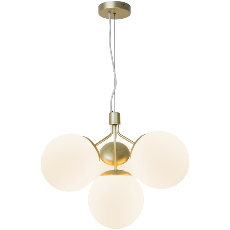 Ripplamp Ivona 4