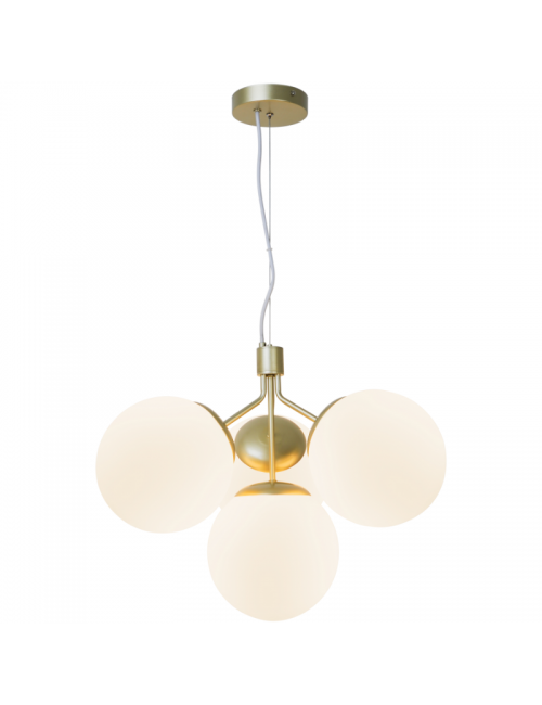 Ripplamp Ivona 4