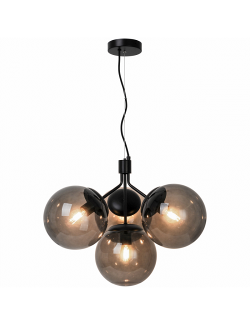 Piekaramā lampa Ivona 4
