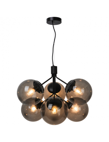 Piekaramā lampa Ivona 6