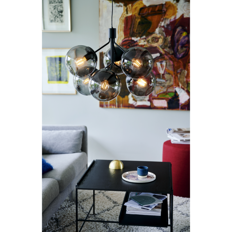 Ripplamp Ivona 6