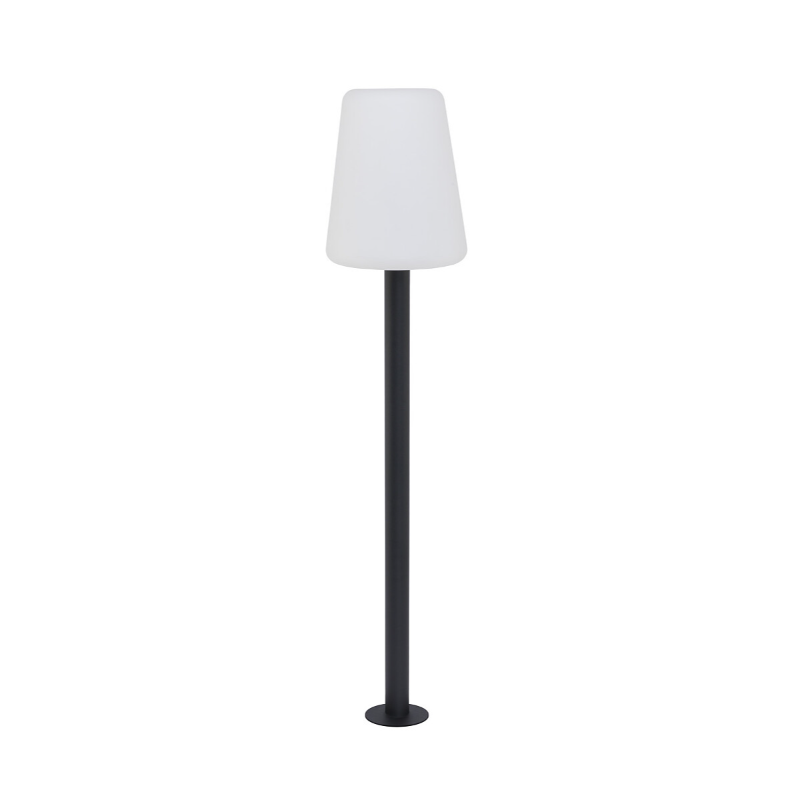 Garden lamp Galaxy FL IP65...