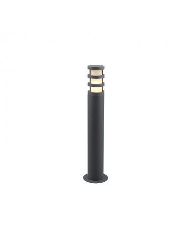 Gartenleuchte Norin I IP44