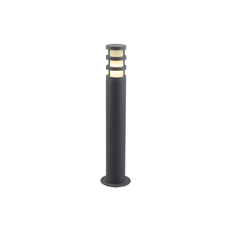 Gartenleuchte Norin I IP44