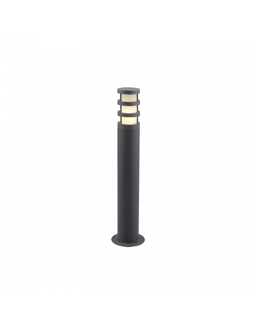 Gartenleuchte Norin I IP44