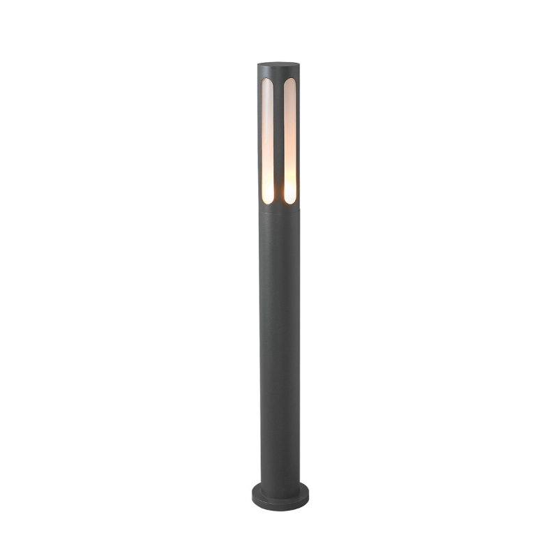 Garden lamp Mekong I IP42...