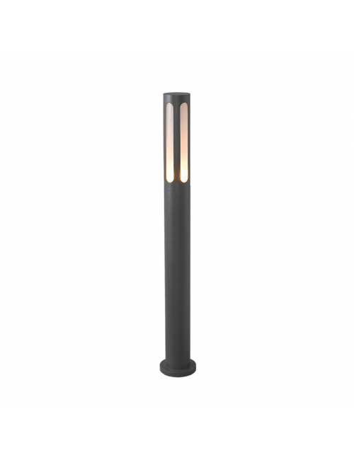 Garden lamp Mekong I IP42