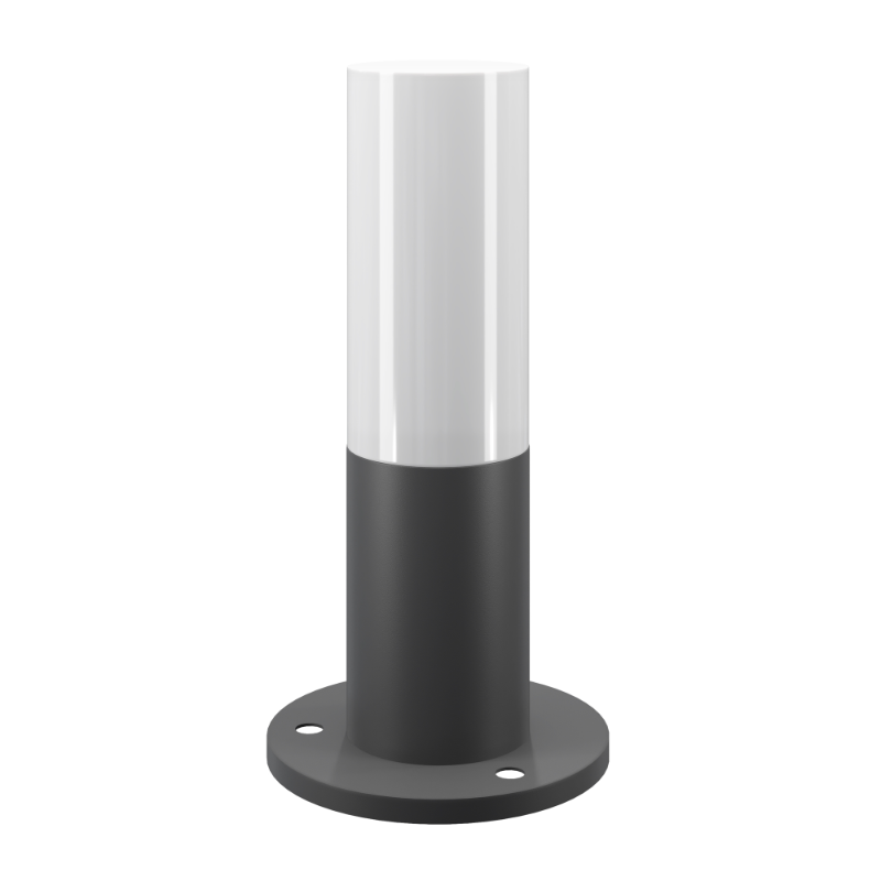 Garden lamp Willis IP54...