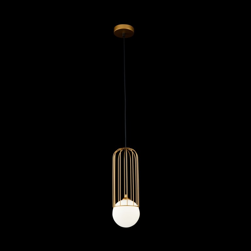 Piekaramā lampa Telford