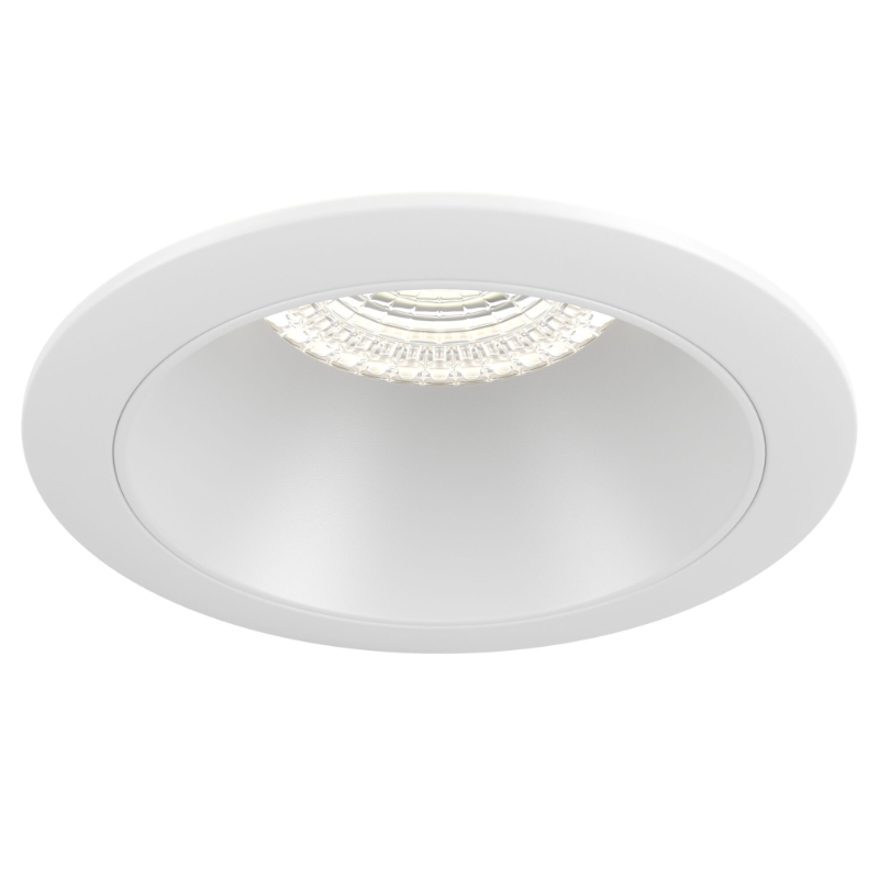 Recessed lamp Share