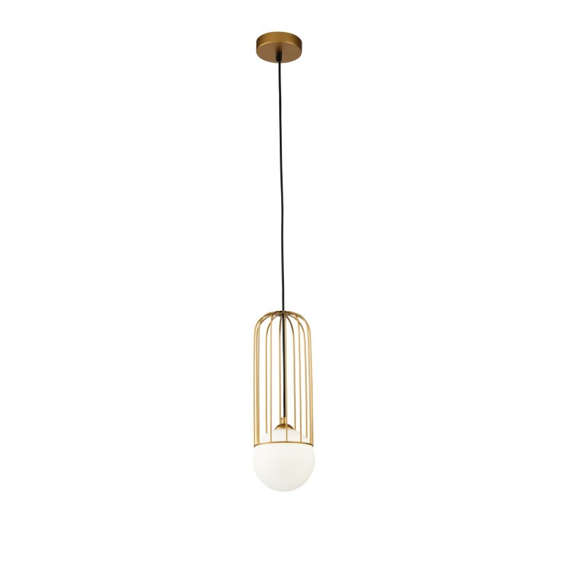 Piekaramā lampa Telford