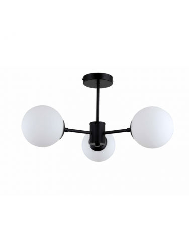 Griestu lampa Roma 3
