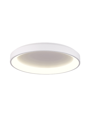 Deckenleuchte Grace 58