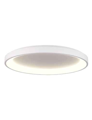 Ceiling lamp Grace 78