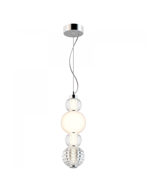 Pendelleuchte Collar