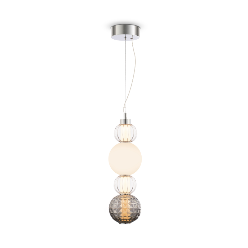 Pendant lamp Collar