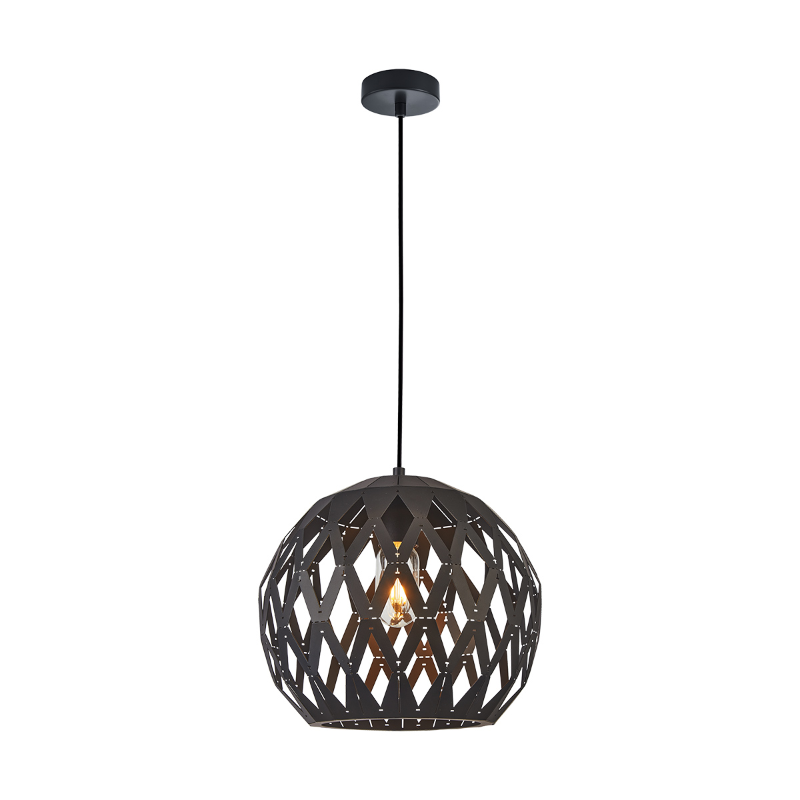 Ripplamp Hilo