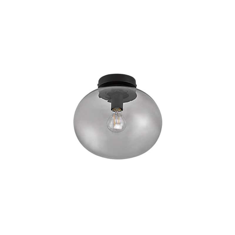 Griestu lampa Alton