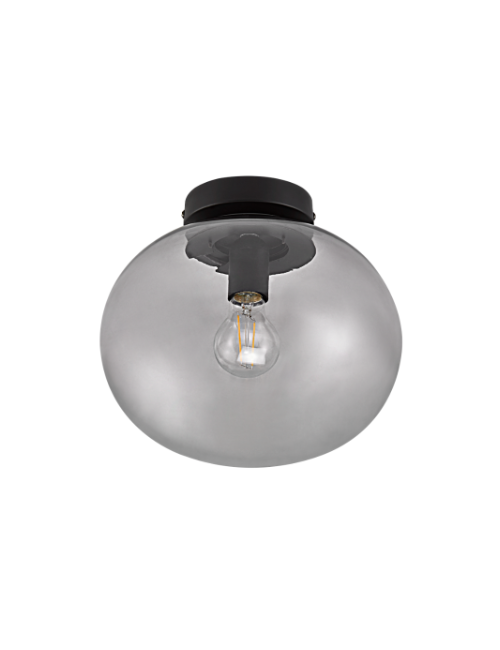 Laelamp Alton