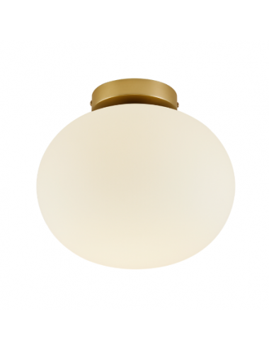 Griestu lampa Alton