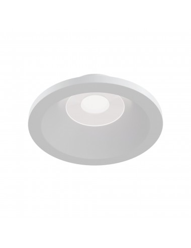 Einbauleuchte Zoom IP65