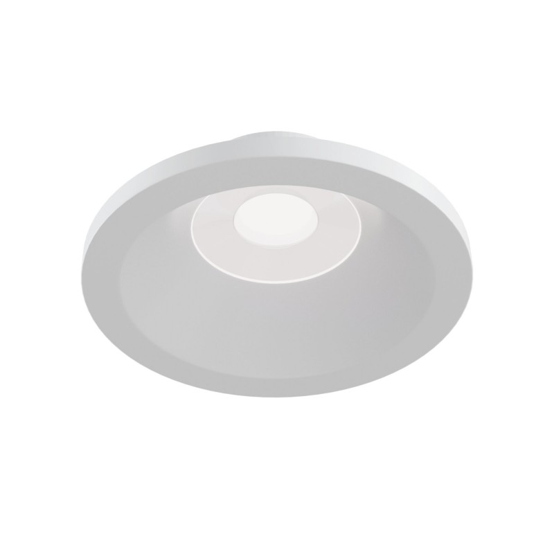 Einbauleuchte Zoom IP65