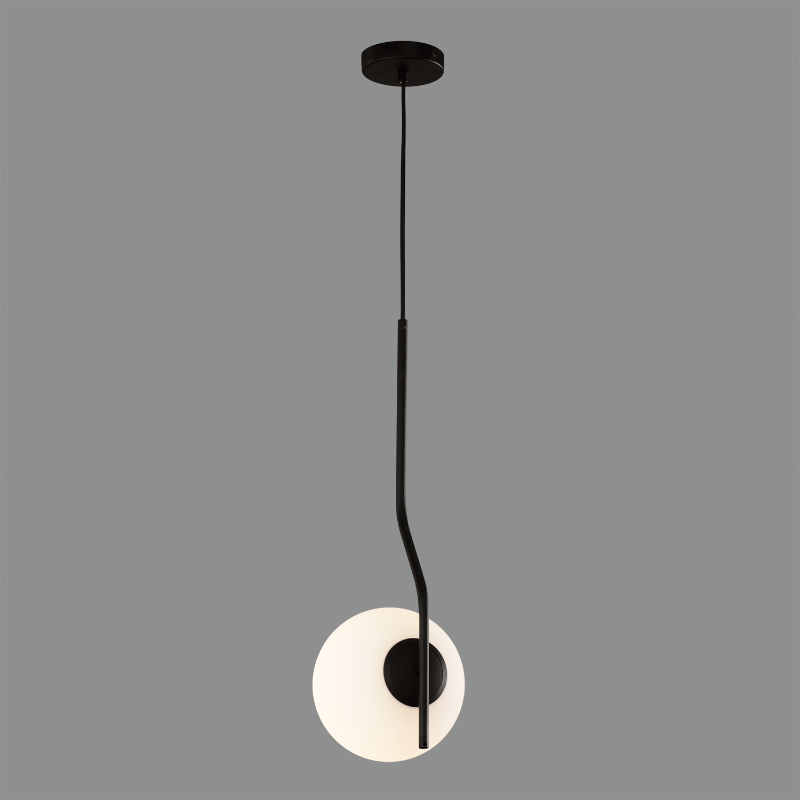 Piekaramā lampa Maui