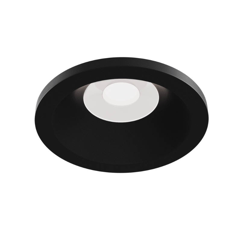 Einbauleuchte Zoom IP65