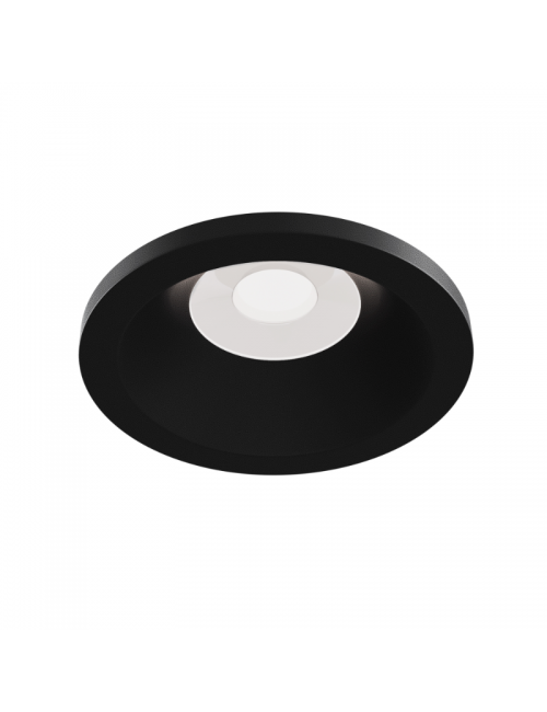 Einbauleuchte Zoom IP65
