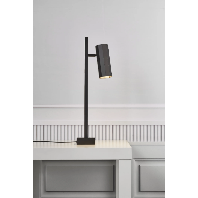 Table lamp Alanis