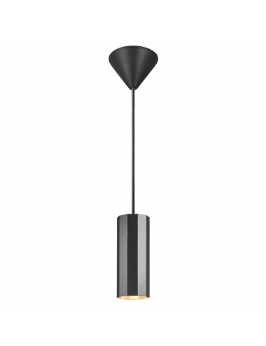 Pendant lamp Alanis