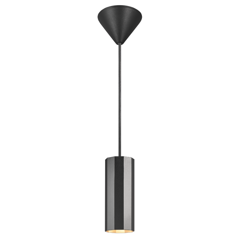 Ripplamp Alanis