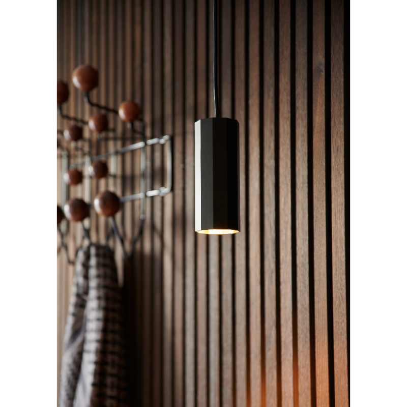 Pendant lamp Alanis
