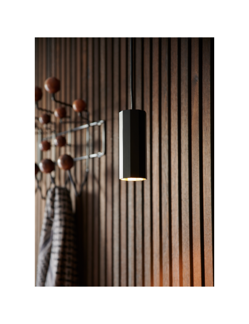 Ripplamp Alanis