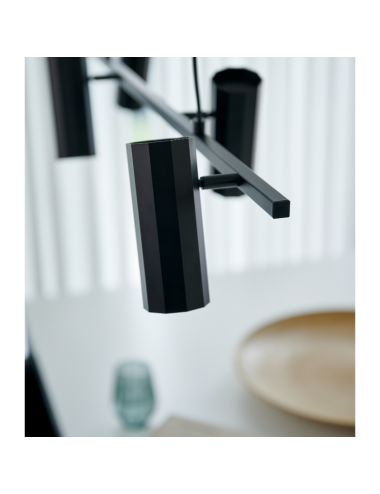 Piekaramā lampa Alanis 4 2213423003 | Nordlux | TavaGaisma.lv